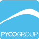 PYCO Group logo